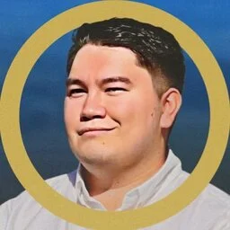 Héctor Jaramillo